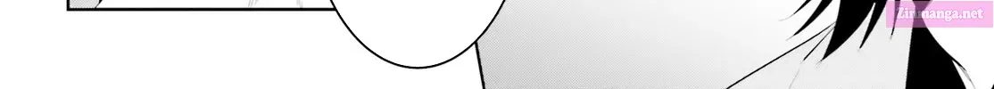 Tenkuu no Shiro o Moratta no de Isekai de Tanoshiku Asobitai Kainu Manga Chapter 35 Page 15