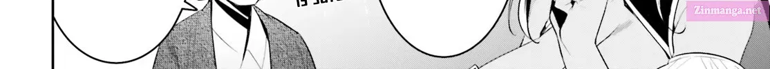 Tenkuu no Shiro o Moratta no de Isekai de Tanoshiku Asobitai Kainu Manga Chapter 35 Page 19