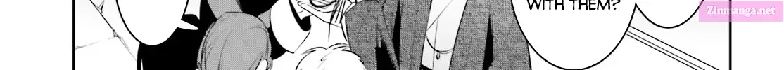 Tenkuu no Shiro o Moratta no de Isekai de Tanoshiku Asobitai Kainu Manga Chapter 35 Page 21