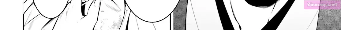Tenkuu no Shiro o Moratta no de Isekai de Tanoshiku Asobitai Kainu Manga Chapter 35 Page 23