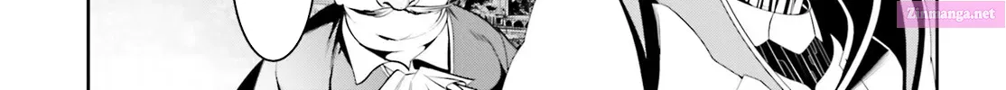 Tenkuu no Shiro o Moratta no de Isekai de Tanoshiku Asobitai Kainu Manga Chapter 35 Page 25