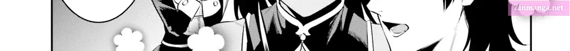 Tenkuu no Shiro o Moratta no de Isekai de Tanoshiku Asobitai Kainu Manga Chapter 35 Page 29