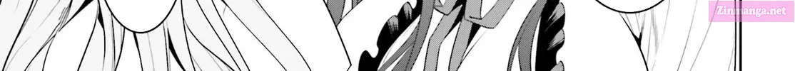 Tenkuu no Shiro o Moratta no de Isekai de Tanoshiku Asobitai Kainu Manga Chapter 35 Page 33