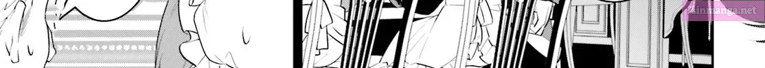 Tenkuu no Shiro o Moratta no de Isekai de Tanoshiku Asobitai Kainu Manga Chapter 35 Page 37