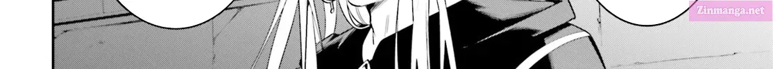 Tenkuu no Shiro o Moratta no de Isekai de Tanoshiku Asobitai Kainu Manga Chapter 35 Page 39