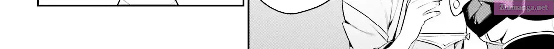 Tenkuu no Shiro o Moratta no de Isekai de Tanoshiku Asobitai Kainu Manga Chapter 34 Page 5