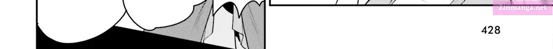 Tenkuu no Shiro o Moratta no de Isekai de Tanoshiku Asobitai Kainu Manga Chapter 30 Page 5