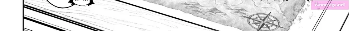 Tenkuu no Shiro o Moratta no de Isekai de Tanoshiku Asobitai Kainu Manga Chapter 30 Page 13