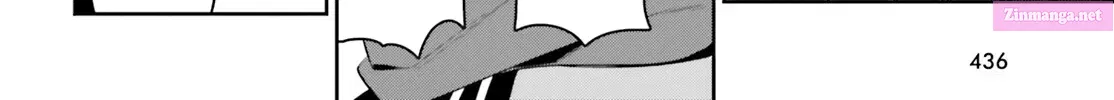 Tenkuu no Shiro o Moratta no de Isekai de Tanoshiku Asobitai Kainu Manga Chapter 30 Page 21