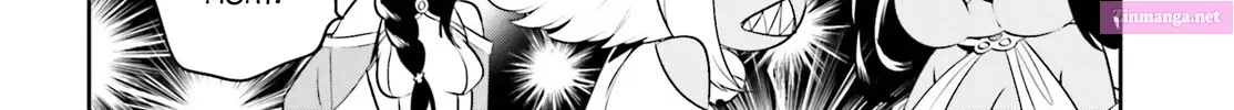 Tenkuu no Shiro o Moratta no de Isekai de Tanoshiku Asobitai Kainu Manga Chapter 30 Page 25
