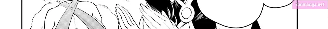 Tenkuu no Shiro o Moratta no de Isekai de Tanoshiku Asobitai Kainu Manga Chapter 30 Page 29