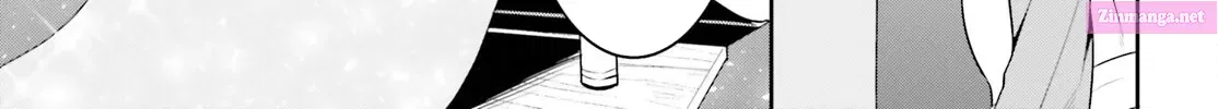Tenkuu no Shiro o Moratta no de Isekai de Tanoshiku Asobitai Kainu Manga Chapter 30 Page 31