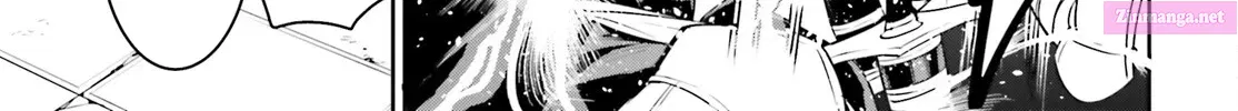 Tenkuu no Shiro o Moratta no de Isekai de Tanoshiku Asobitai Kainu Manga Chapter 30 Page 35