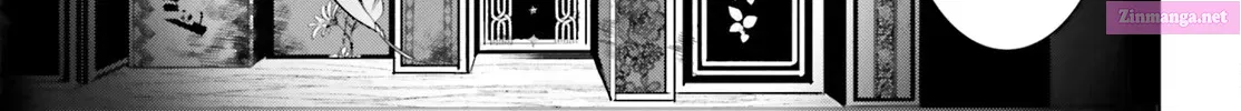 Tenkuu no Shiro o Moratta no de Isekai de Tanoshiku Asobitai Kainu Manga Chapter 30 Page 39