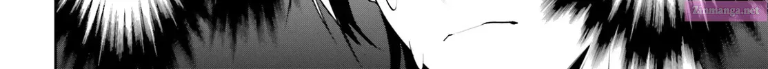 Tenkuu no Shiro o Moratta no de Isekai de Tanoshiku Asobitai Kainu Manga Chapter 30 Page 41