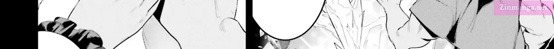 Tenkuu no Shiro o Moratta no de Isekai de Tanoshiku Asobitai Kainu Manga Chapter 29 Page 7