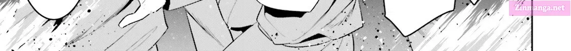 Tenkuu no Shiro o Moratta no de Isekai de Tanoshiku Asobitai Kainu Manga Chapter 25 Page 7