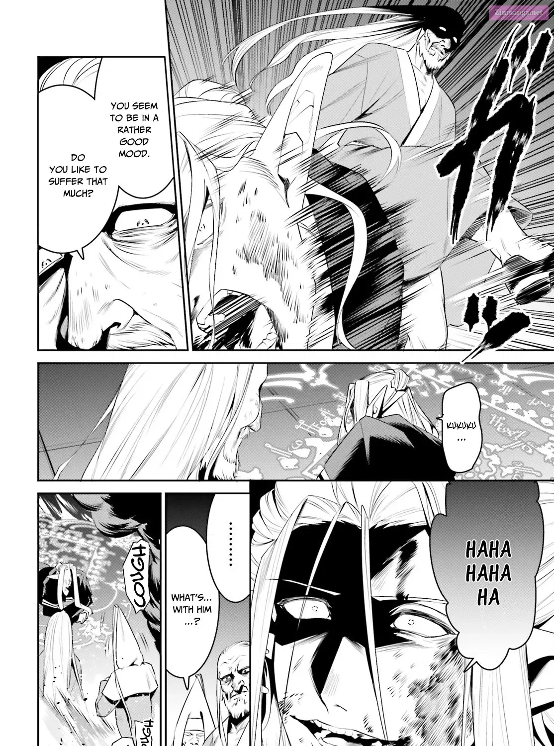 Tenkuu no Shiro o Moratta no de Isekai de Tanoshiku Asobitai Kainu Manga Chapter 25 Page 12
