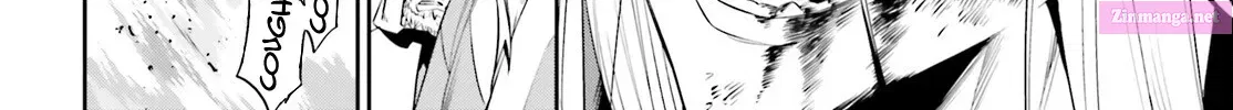 Tenkuu no Shiro o Moratta no de Isekai de Tanoshiku Asobitai Kainu Manga Chapter 25 Page 13