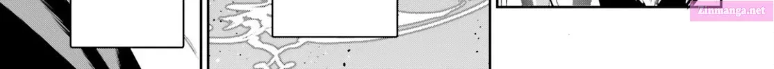 Tenkuu no Shiro o Moratta no de Isekai de Tanoshiku Asobitai Kainu Manga Chapter 25 Page 19