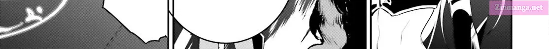 Tenkuu no Shiro o Moratta no de Isekai de Tanoshiku Asobitai Kainu Manga Chapter 25 Page 23