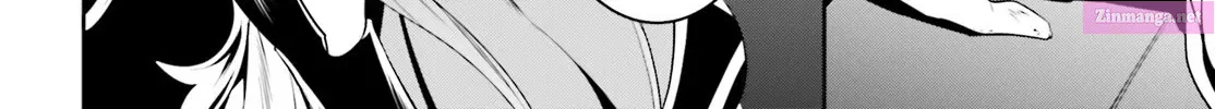Tenkuu no Shiro o Moratta no de Isekai de Tanoshiku Asobitai Kainu Manga Chapter 25 Page 29