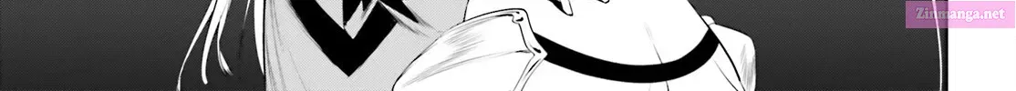 Tenkuu no Shiro o Moratta no de Isekai de Tanoshiku Asobitai Kainu Manga Chapter 25 Page 31