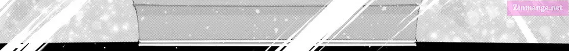 Tenkuu no Shiro o Moratta no de Isekai de Tanoshiku Asobitai Kainu Manga Chapter 25 Page 33