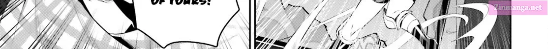 Tenkuu no Shiro o Moratta no de Isekai de Tanoshiku Asobitai Kainu Manga Chapter 25 Page 35