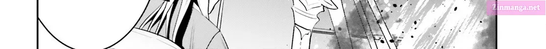 Tenkuu no Shiro o Moratta no de Isekai de Tanoshiku Asobitai Kainu Manga Chapter 25 Page 37