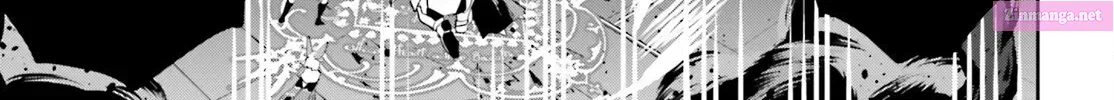 Tenkuu no Shiro o Moratta no de Isekai de Tanoshiku Asobitai Kainu Manga Chapter 25 Page 39