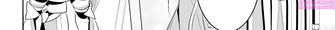 Tenkuu no Shiro o Moratta no de Isekai de Tanoshiku Asobitai Kainu Manga Chapter 25 Page 41