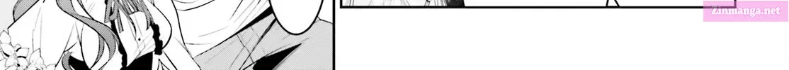 Tenkuu no Shiro o Moratta no de Isekai de Tanoshiku Asobitai Kainu Manga Chapter 25 Page 43