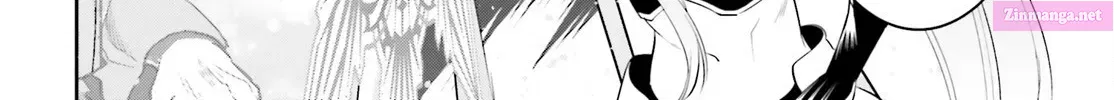 Tenkuu no Shiro o Moratta no de Isekai de Tanoshiku Asobitai Kainu Manga Chapter 25 Page 49