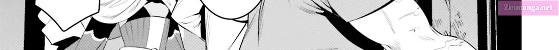 Tenkuu no Shiro o Moratta no de Isekai de Tanoshiku Asobitai Kainu Manga Chapter 25 Page 51