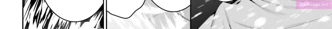 Tenkuu no Shiro o Moratta no de Isekai de Tanoshiku Asobitai Kainu Manga Chapter 25 Page 53
