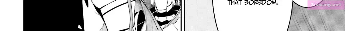 Tenkuu no Shiro o Moratta no de Isekai de Tanoshiku Asobitai Kainu Manga Chapter 25 Page 57