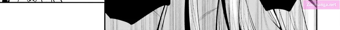 Tenkuu no Shiro o Moratta no de Isekai de Tanoshiku Asobitai Kainu Manga Chapter 25 Page 59