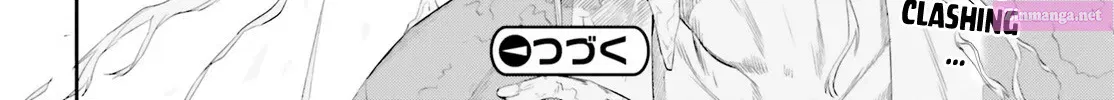 Tenkuu no Shiro o Moratta no de Isekai de Tanoshiku Asobitai Kainu Manga Chapter 25 Page 61