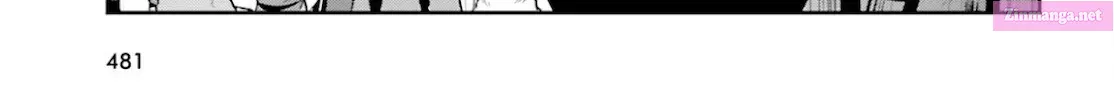 Tenkuu no Shiro o Moratta no de Isekai de Tanoshiku Asobitai Kainu Manga Chapter 23 Page 2