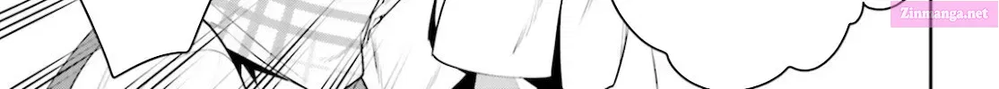 Tenkuu no Shiro o Moratta no de Isekai de Tanoshiku Asobitai Kainu Manga Chapter 23 Page 8