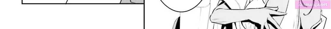 Tenkuu no Shiro o Moratta no de Isekai de Tanoshiku Asobitai Kainu Manga Chapter 23 Page 10