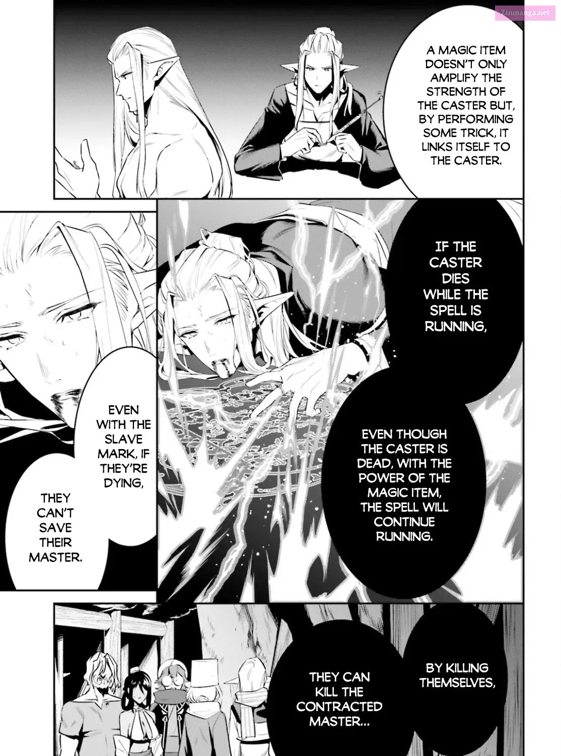 Tenkuu no Shiro o Moratta no de Isekai de Tanoshiku Asobitai Kainu Manga Chapter 23 Page 15