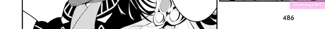 Tenkuu no Shiro o Moratta no de Isekai de Tanoshiku Asobitai Kainu Manga Chapter 23 Page 26