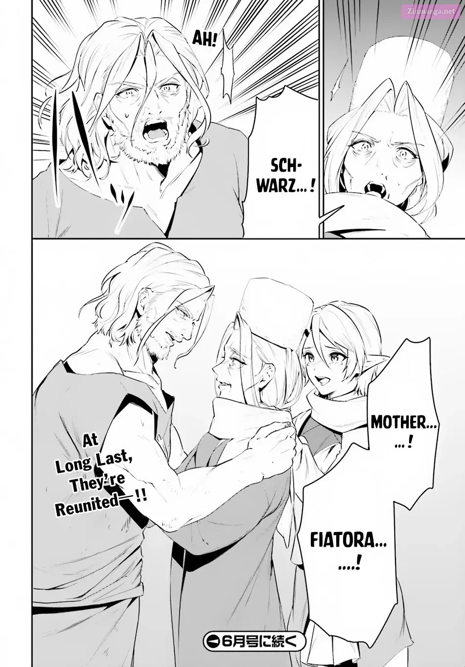 Tenkuu no Shiro o Moratta no de Isekai de Tanoshiku Asobitai Kainu Manga Chapter 22 Page 31