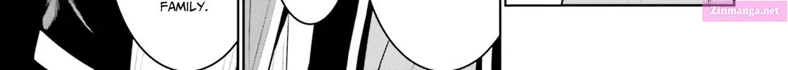 Tenkuu no Shiro o Moratta no de Isekai de Tanoshiku Asobitai Kainu Manga Chapter 21 Page 7