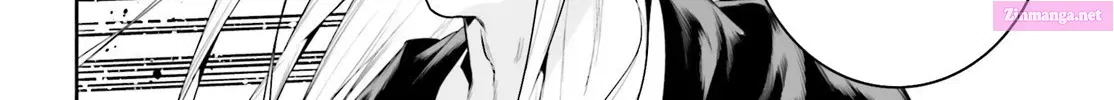 Tenkuu no Shiro o Moratta no de Isekai de Tanoshiku Asobitai Kainu Manga Chapter 21 Page 9