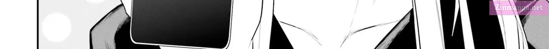 Tenkuu no Shiro o Moratta no de Isekai de Tanoshiku Asobitai Kainu Manga Chapter 21 Page 13