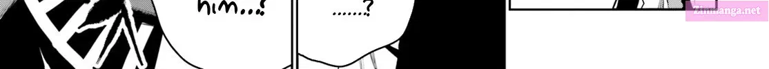 Tenkuu no Shiro o Moratta no de Isekai de Tanoshiku Asobitai Kainu Manga Chapter 21 Page 15