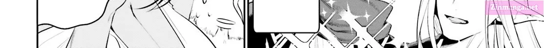 Tenkuu no Shiro o Moratta no de Isekai de Tanoshiku Asobitai Kainu Manga Chapter 21 Page 17